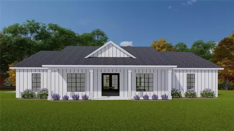 5122 Durant Rd, Dover, FL 33527
