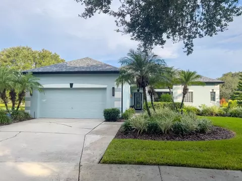 5820 Heronrise Crescent Dr, Lithia, FL 33547