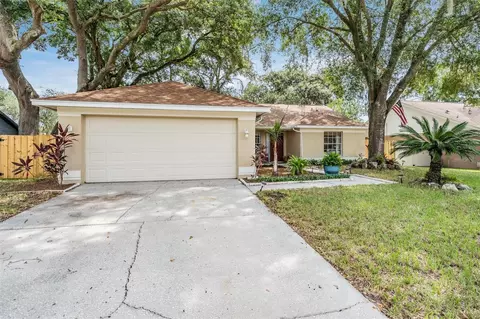 1502 Norwick Dr, Lutz, FL 33559