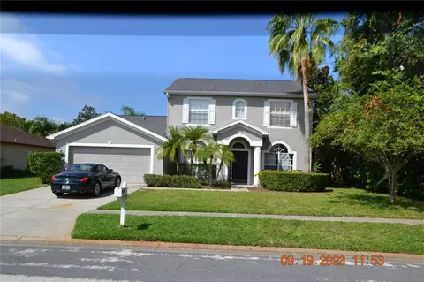 19622 Wyndmill Cir, Odessa, FL 33556