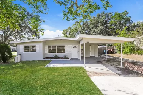 1032 Highview Dr, Lake Wales, FL 33853