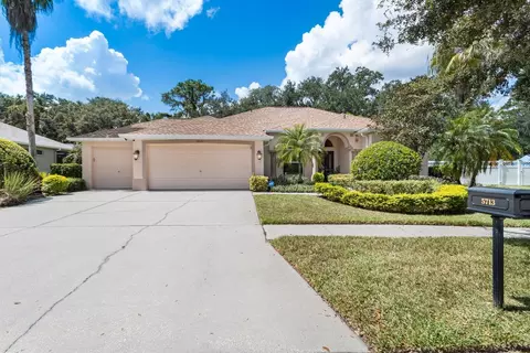 5713 Tanagerside Rd, Lithia, FL 33547