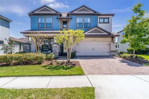12250 Corkfield Ln, Odessa, FL 33556