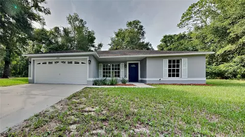1180 15th St, Orange City, FL 32763