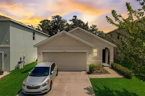 6708 Seaway Dr, Brooksville, FL 34604