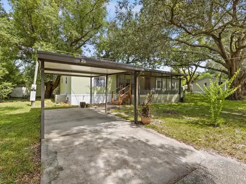 4307 Cragmont Dr, Tampa, FL 33610