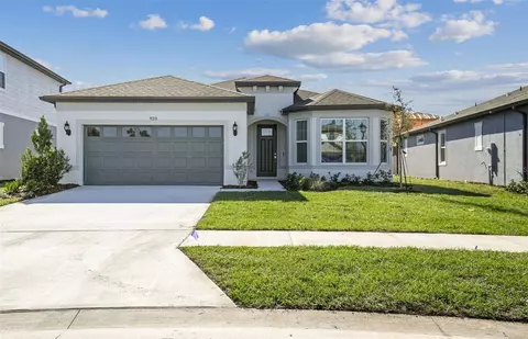 920 Silverlake Blvd, Lake Alfred, FL 33850