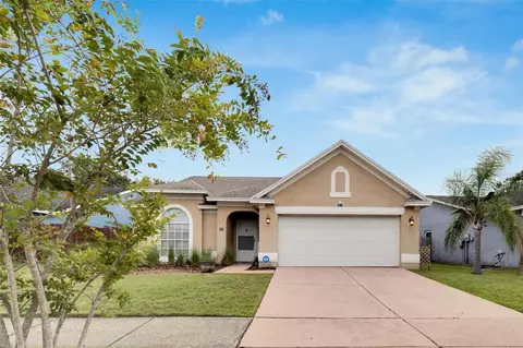 4614 Lighterwood Way, Valrico, FL 33596