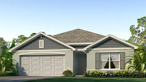 13506 Mylion Way, Spring Hill, FL 34610