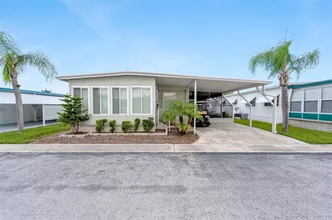 82201 F St N #201, Pinellas Park, FL 33781