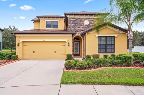 32212 Garden Alcove Loop, Wesley Chapel, FL 33545