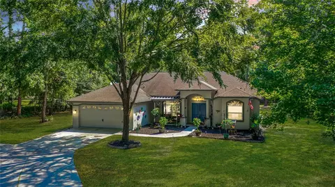 7740 Avocet Dr, Wesley Chapel, FL 33544