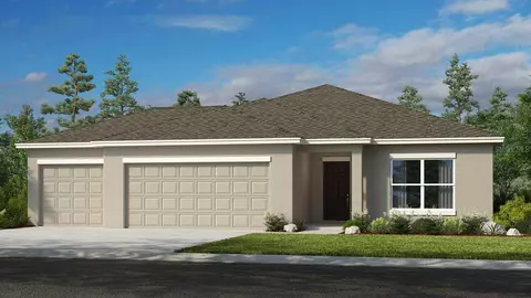 2518 Driftwood St, Auburndale, FL 33823