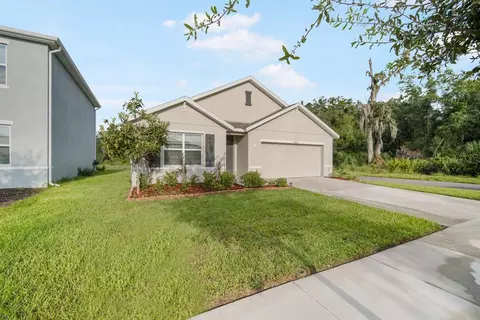 11605 Miracle Mile Dr, Riverview, FL 33578