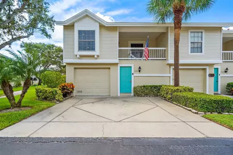 12226 Sun Vista Ct E, Treasure Island, FL 33706