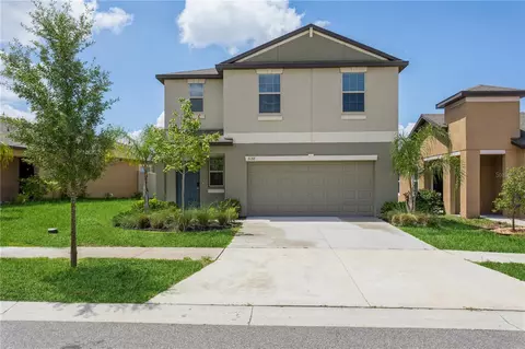 5132 Brickwood Rise Dr, Wimauma, FL 33598