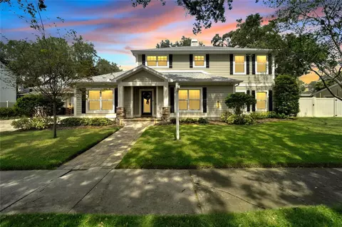 4115 W Granada St, Tampa, FL 33629