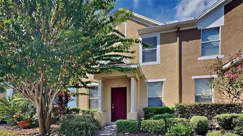 1243 Beckenham Way, Wesley Chapel, FL 33543