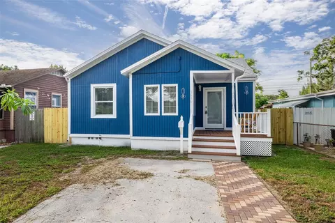 2646 18th Ave N, Saint Petersburg, FL 33713