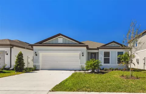 10005 Patterson Way, Parrish, FL 34219