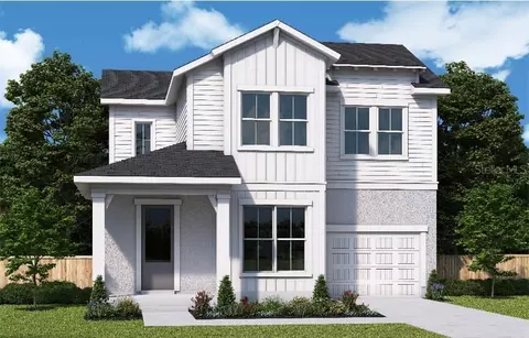 201 Page St, Orlando, FL 32806