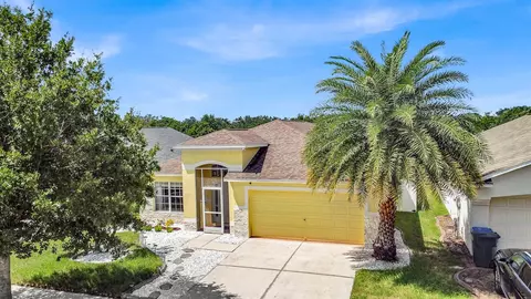 10036 Creek Bluff Dr, Riverview, FL 33578
