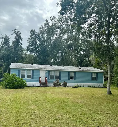 4832 Indian Oak Dr, Mulberry, FL 33860