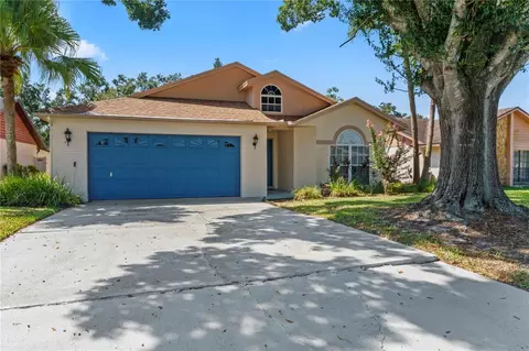 713 Butternut Pl, Lakeland, FL 33813