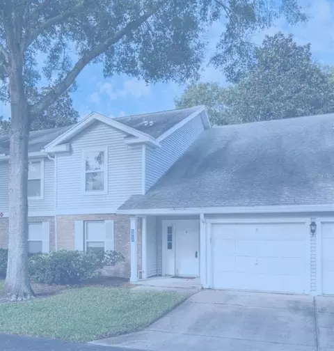 2412 Tack Room Ln #8, Orlando, FL 32812