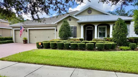 1103 Hillandale Reserve Dr, Tampa, FL 33613