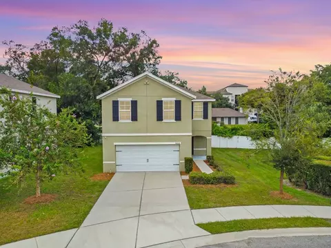 10224 Hawk Storm Ave, Tampa, FL 33610