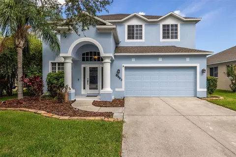 8863 Founders Cir, Palmetto, FL 34221