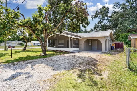 38608 Alston Ave, Zephyrhills, FL 33542