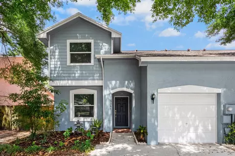 5167 Corvette Dr, Tampa, FL 33624