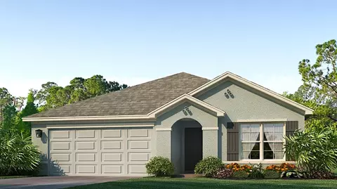 7185 SW 136th Street Rd, Ocala, FL 34473