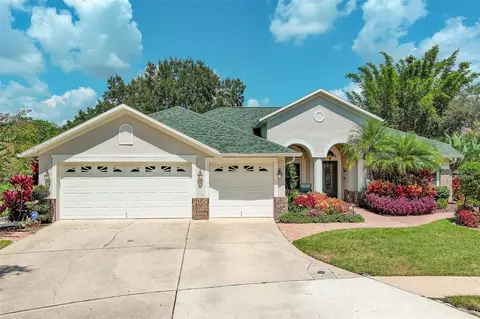 8628 Herons Cove Pl, Tampa, FL 33647