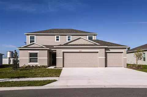 2526 Driftwood St, Auburndale, FL 33823