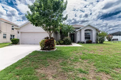 5959 Charloma Dr, Lakeland, FL 33812
