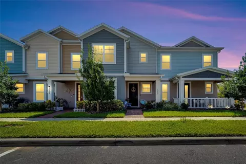 6253 Camino Dr, Apollo Beach, FL 33572