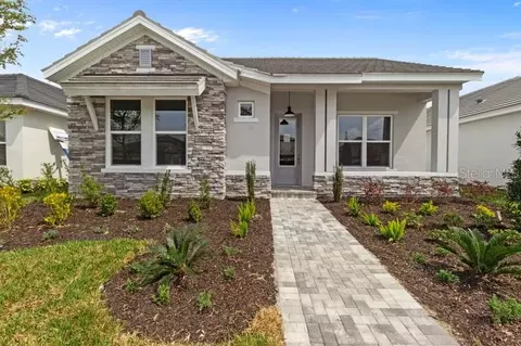 308 Vistera Blvd, North Venice, FL 34275