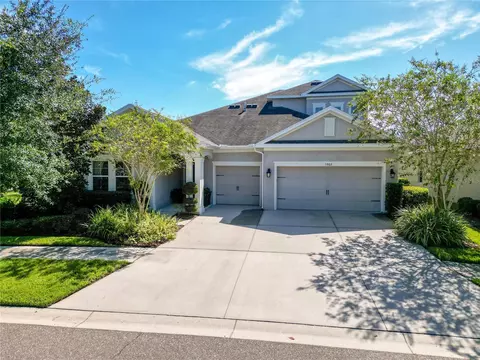 5902 Jade Creek Ln, Lithia, FL 33547