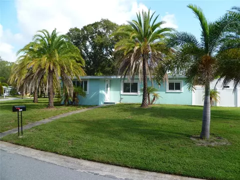 10563 51st Ter N, Saint Petersburg, FL 33708