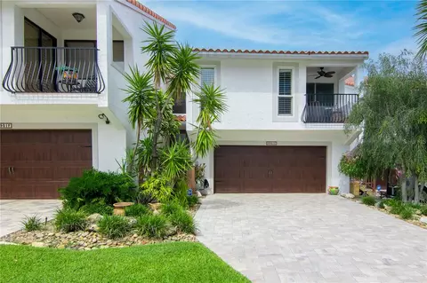2901 W Julia St #E, Tampa, FL 33629