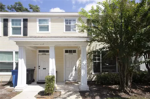 10908 Black Swan Ct, Seffner, FL 33584