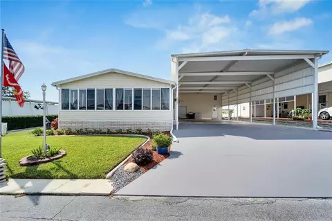 39502 Gloryland Dr, Dade City, FL 33525