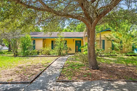 13502 Gibbons Pass, Tampa, FL 33613