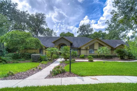 4609 Ackerly Way, Brandon, FL 33511