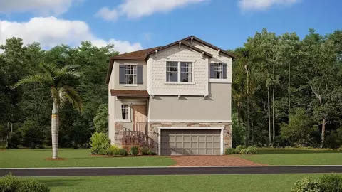 7704 S Kissimmee St, Tampa, FL 33616