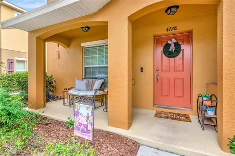 4728 Somerset Hill Ln, Riverview, FL 33578