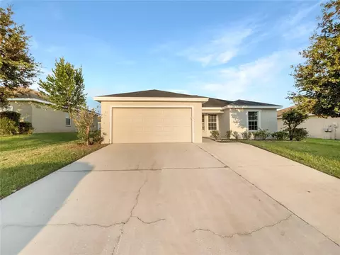 1131 Highland Meadows St, Davenport, FL 33837